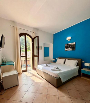 Hotel '904